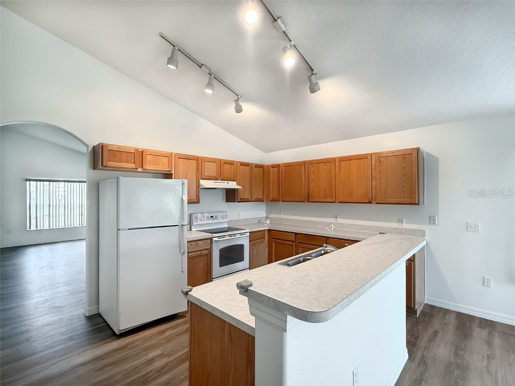 129 Garberia Drive Davenport FL 33837 O6317004 image7