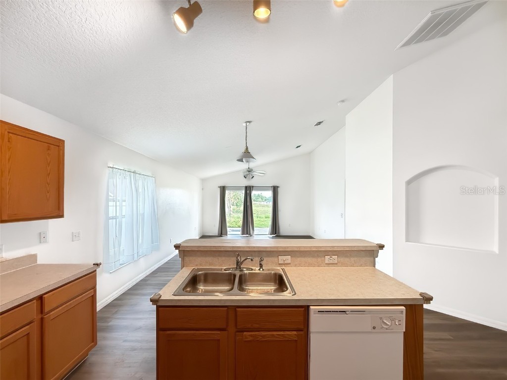 129 Garberia Drive Davenport FL 33837 O6317004 image8