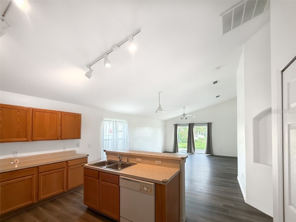 129 Garberia Drive Davenport FL 33837 O6317004 image9