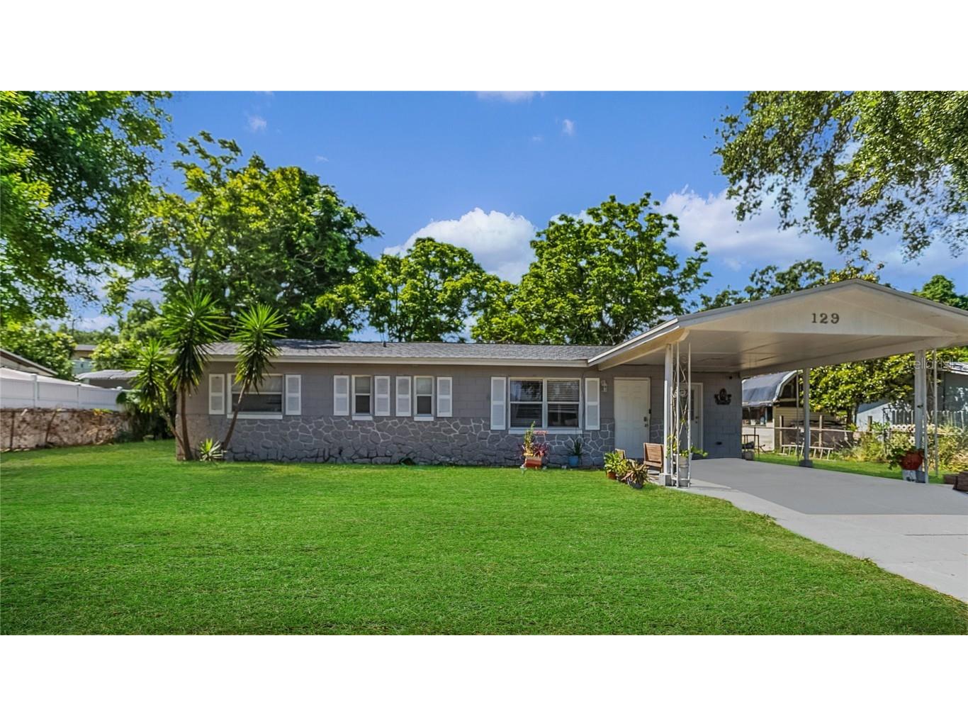 129 Gordon Drive Haines City FL 33844 L4944167 image1