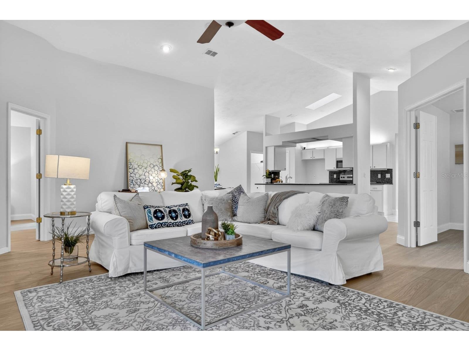 129 Grey Dapple Way Ormond Beach FL 32174 V4949370 image10