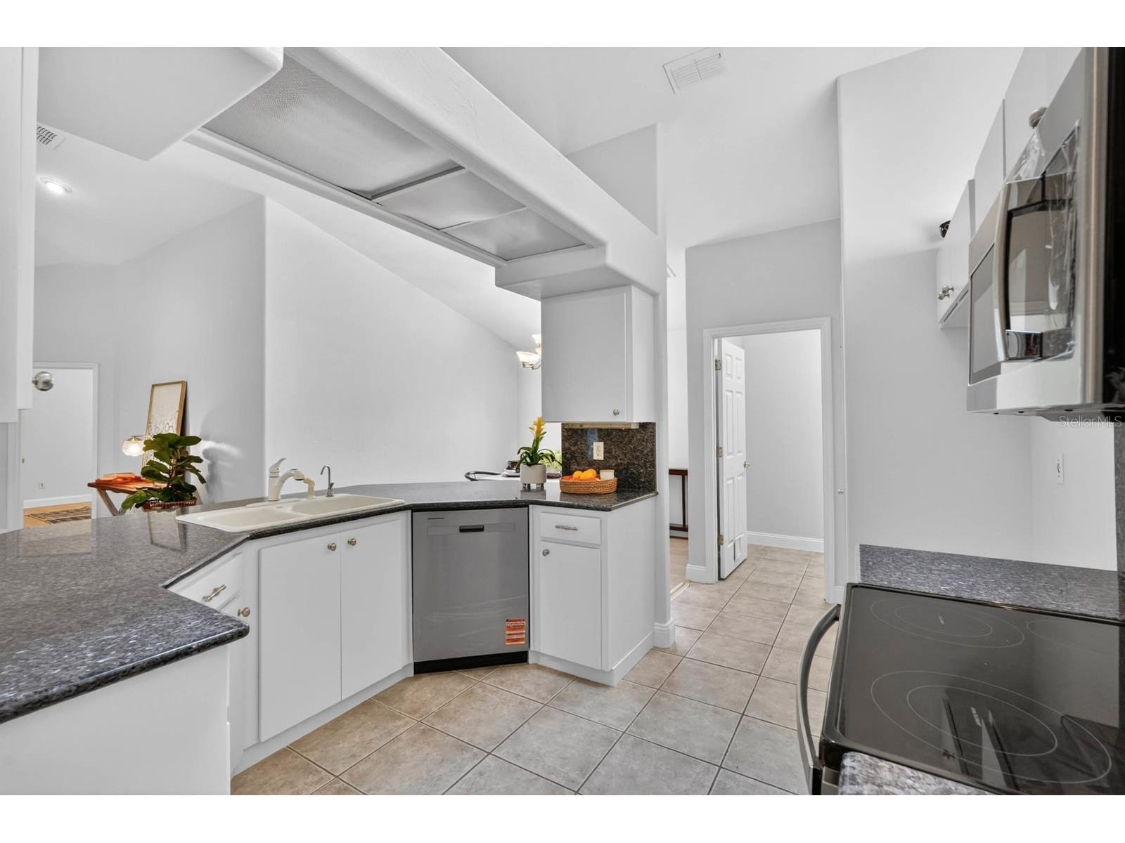 129 Grey Dapple Way Ormond Beach FL 32174 V4949370 image12