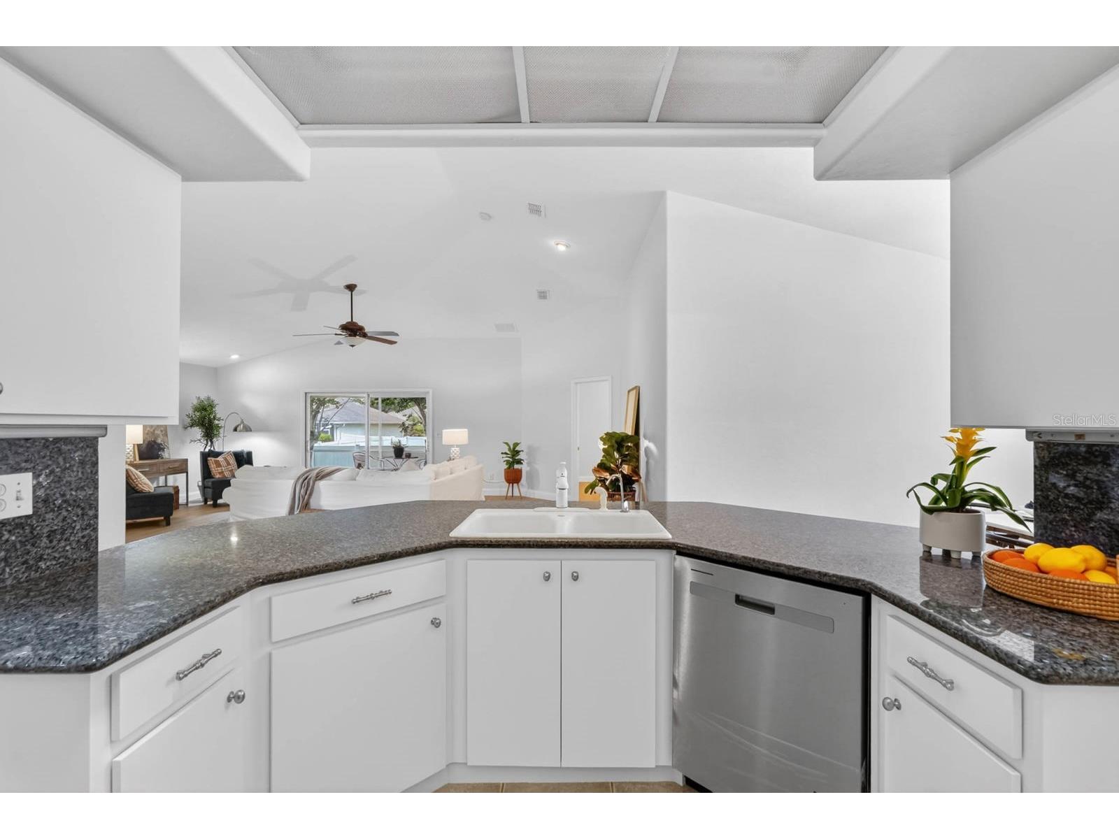 129 Grey Dapple Way Ormond Beach FL 32174 V4949370 image13