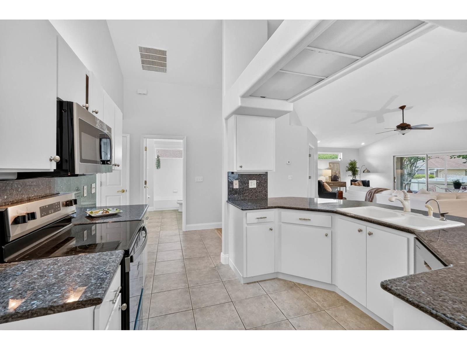 129 Grey Dapple Way Ormond Beach FL 32174 V4949370 image14