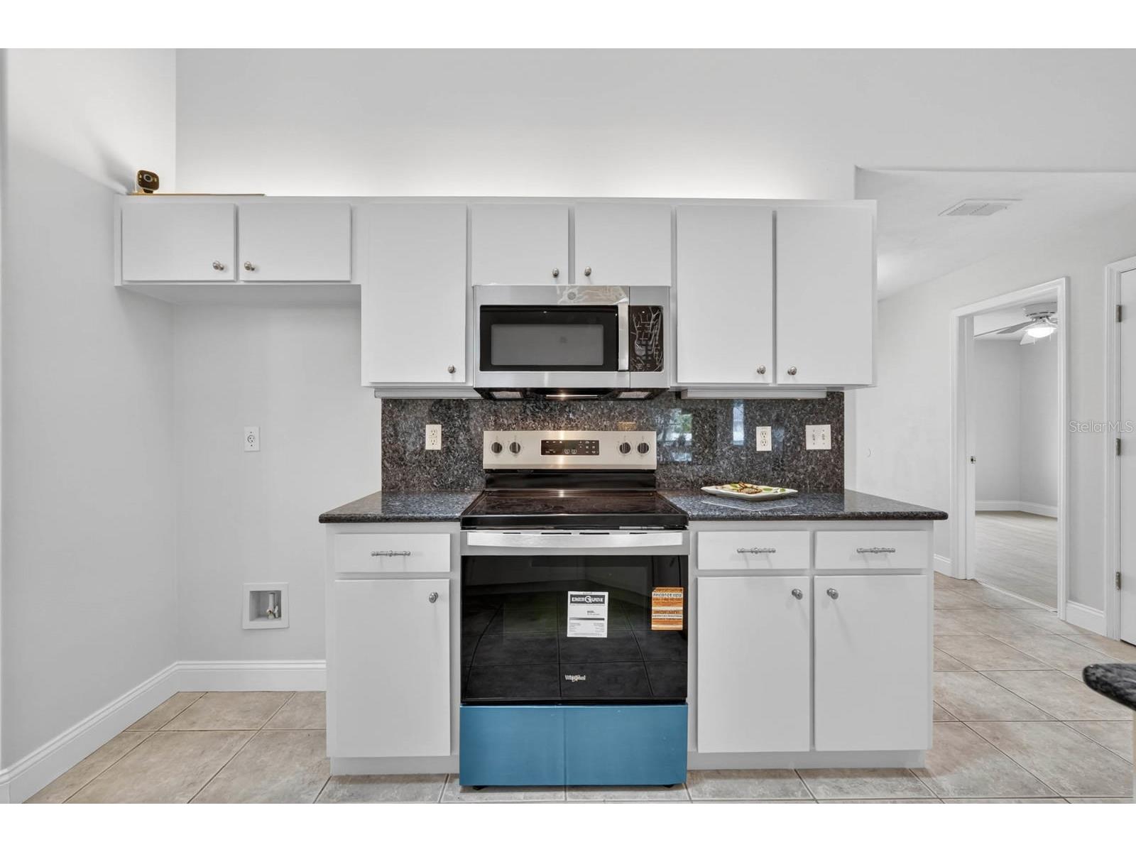 129 Grey Dapple Way Ormond Beach FL 32174 V4949370 image15