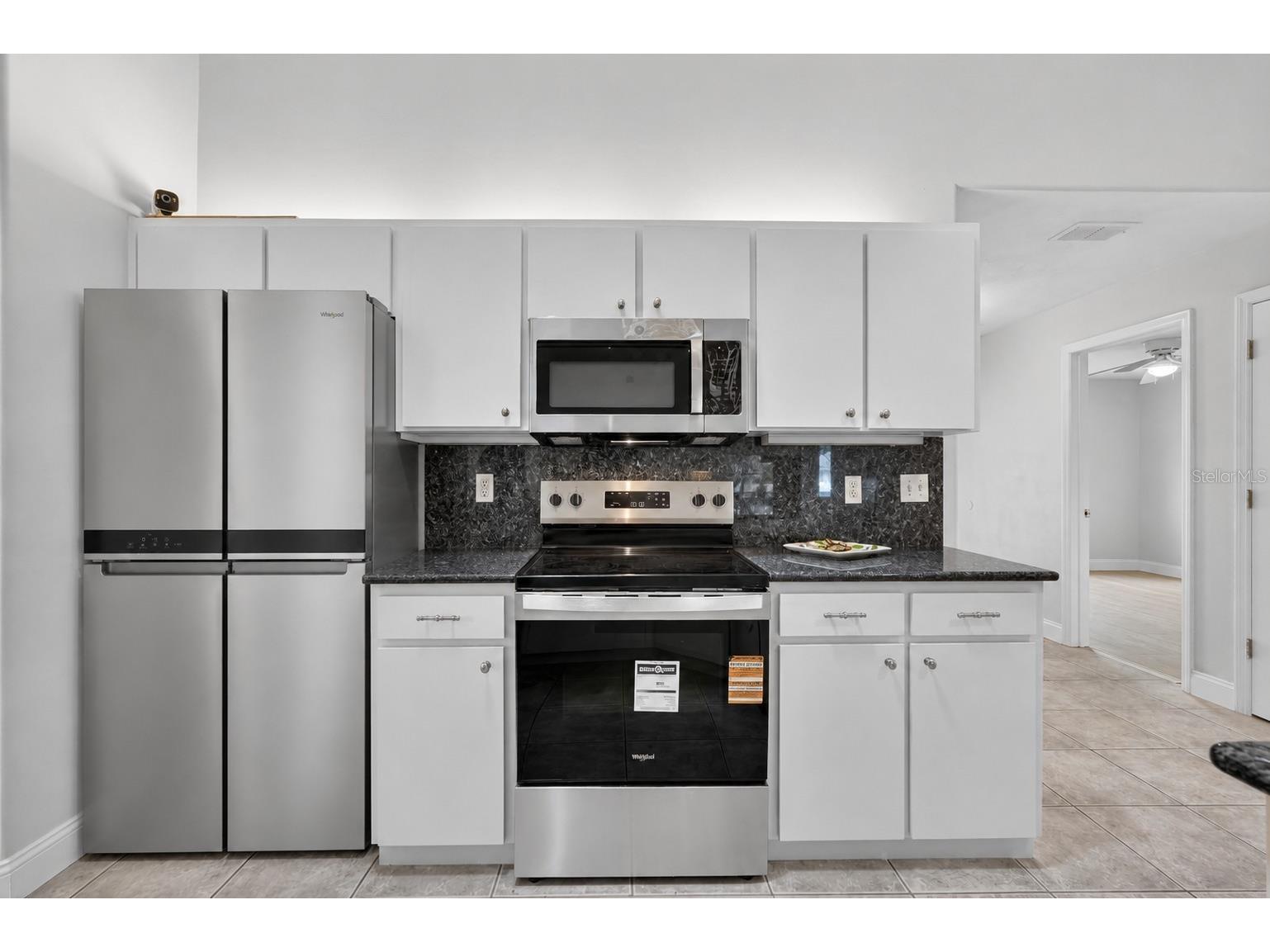 129 Grey Dapple Way Ormond Beach FL 32174 V4949370 image16