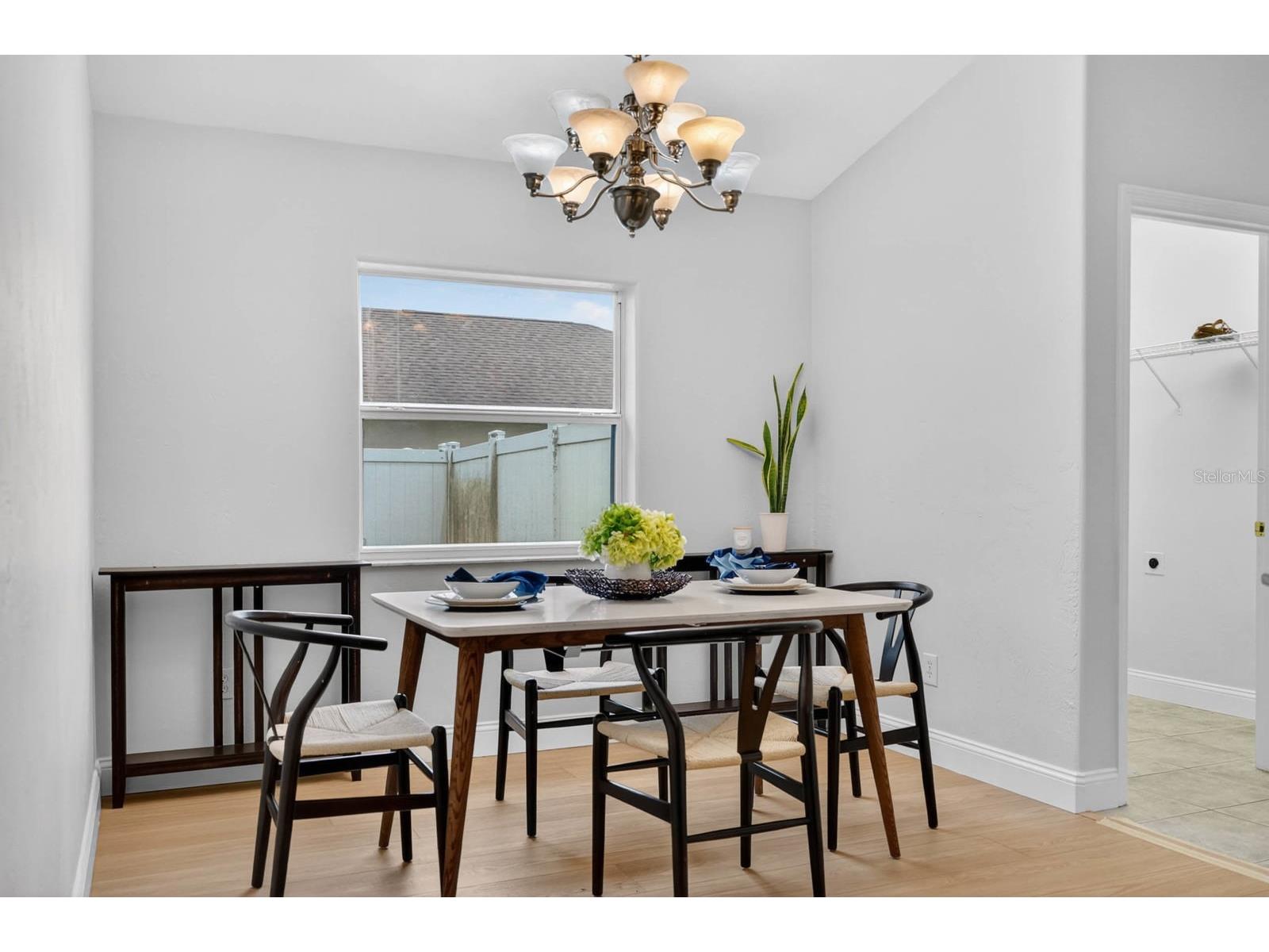 129 Grey Dapple Way Ormond Beach FL 32174 V4949370 image19