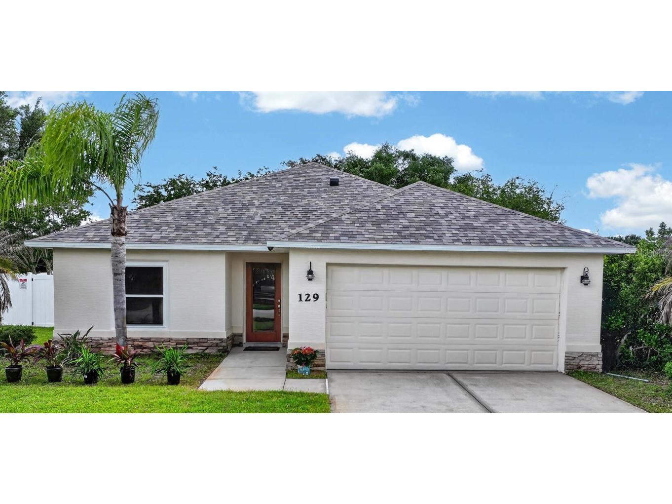129 Grey Dapple Way Ormond Beach FL 32174 V4949370 image2
