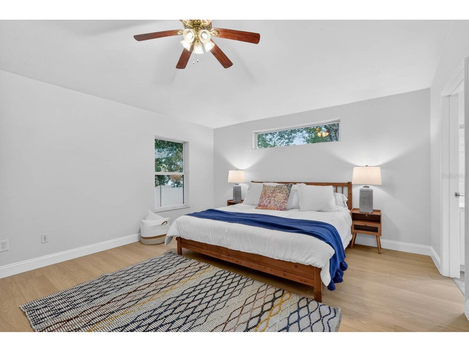 129 Grey Dapple Way Ormond Beach FL 32174 V4949370 image20