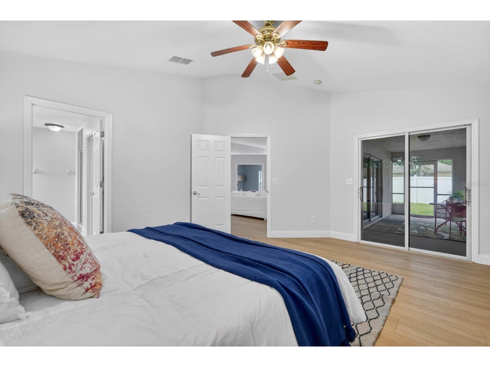 129 Grey Dapple Way Ormond Beach FL 32174 V4949370 image21