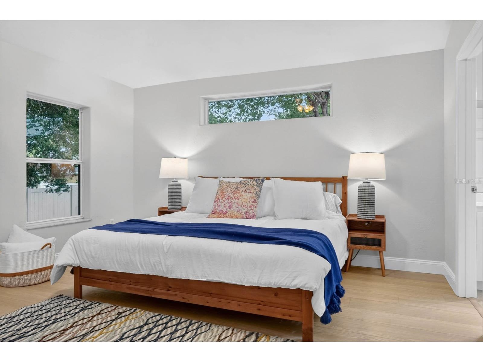 129 Grey Dapple Way Ormond Beach FL 32174 V4949370 image22
