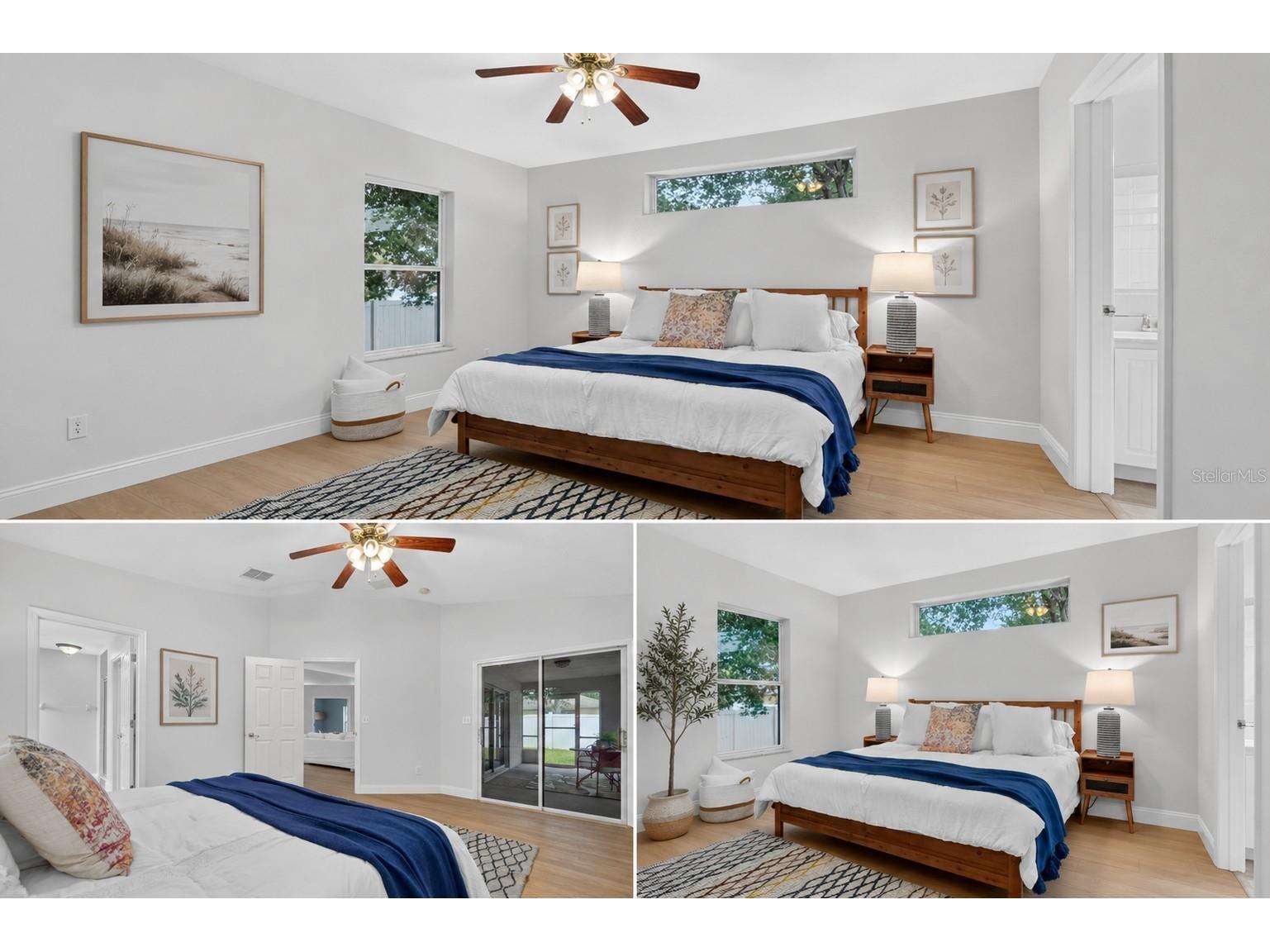 129 Grey Dapple Way Ormond Beach FL 32174 V4949370 image23