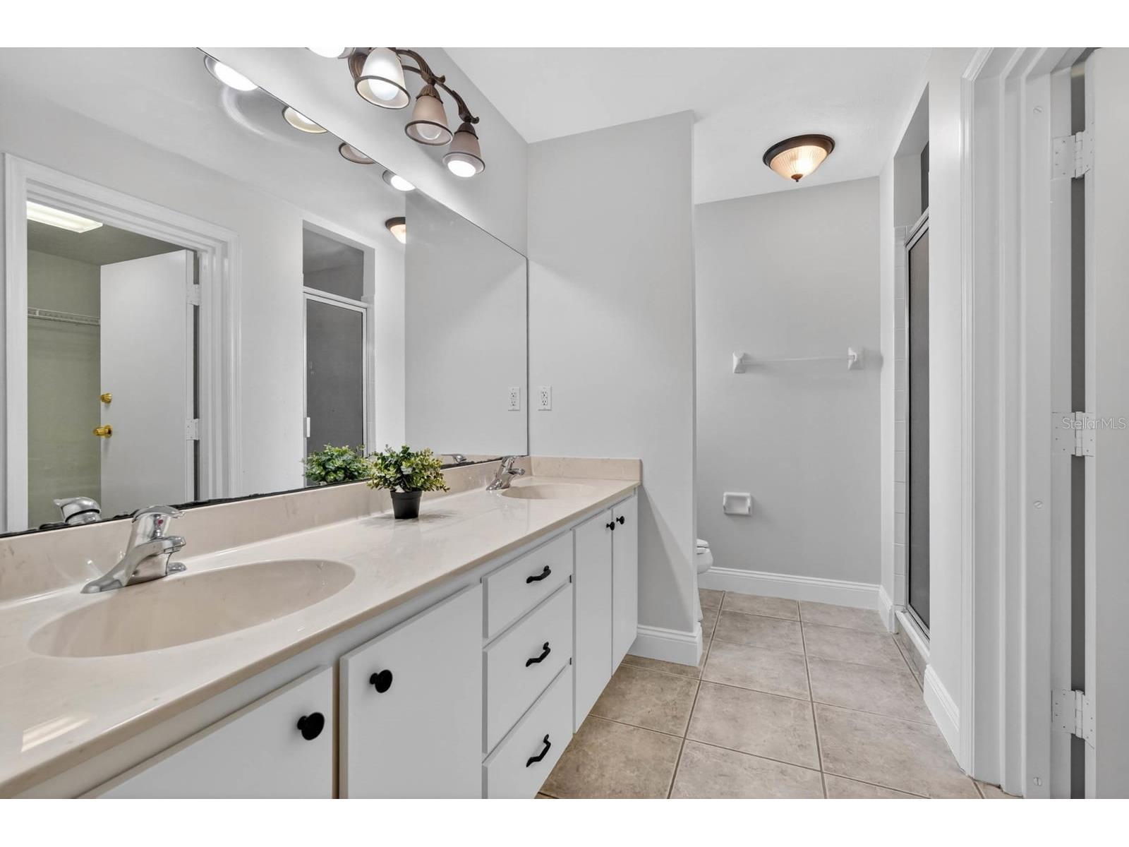 129 Grey Dapple Way Ormond Beach FL 32174 V4949370 image24