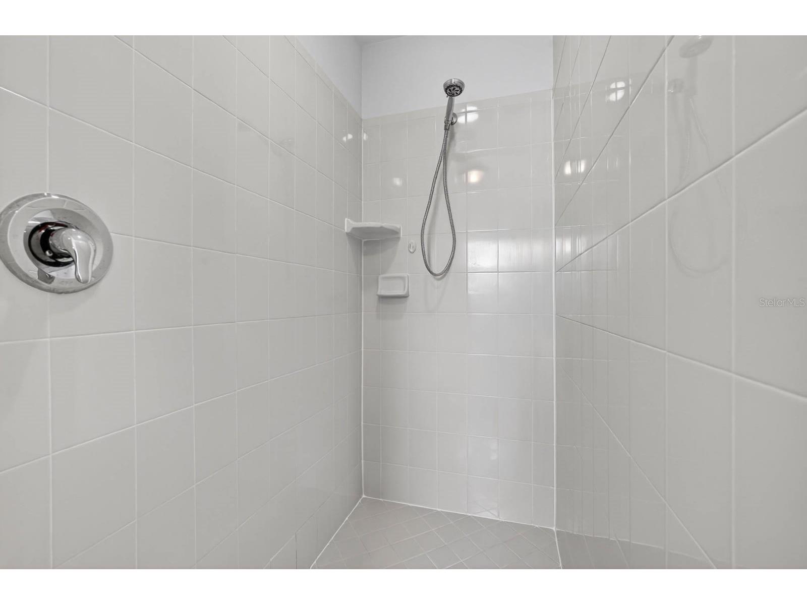129 Grey Dapple Way Ormond Beach FL 32174 V4949370 image25