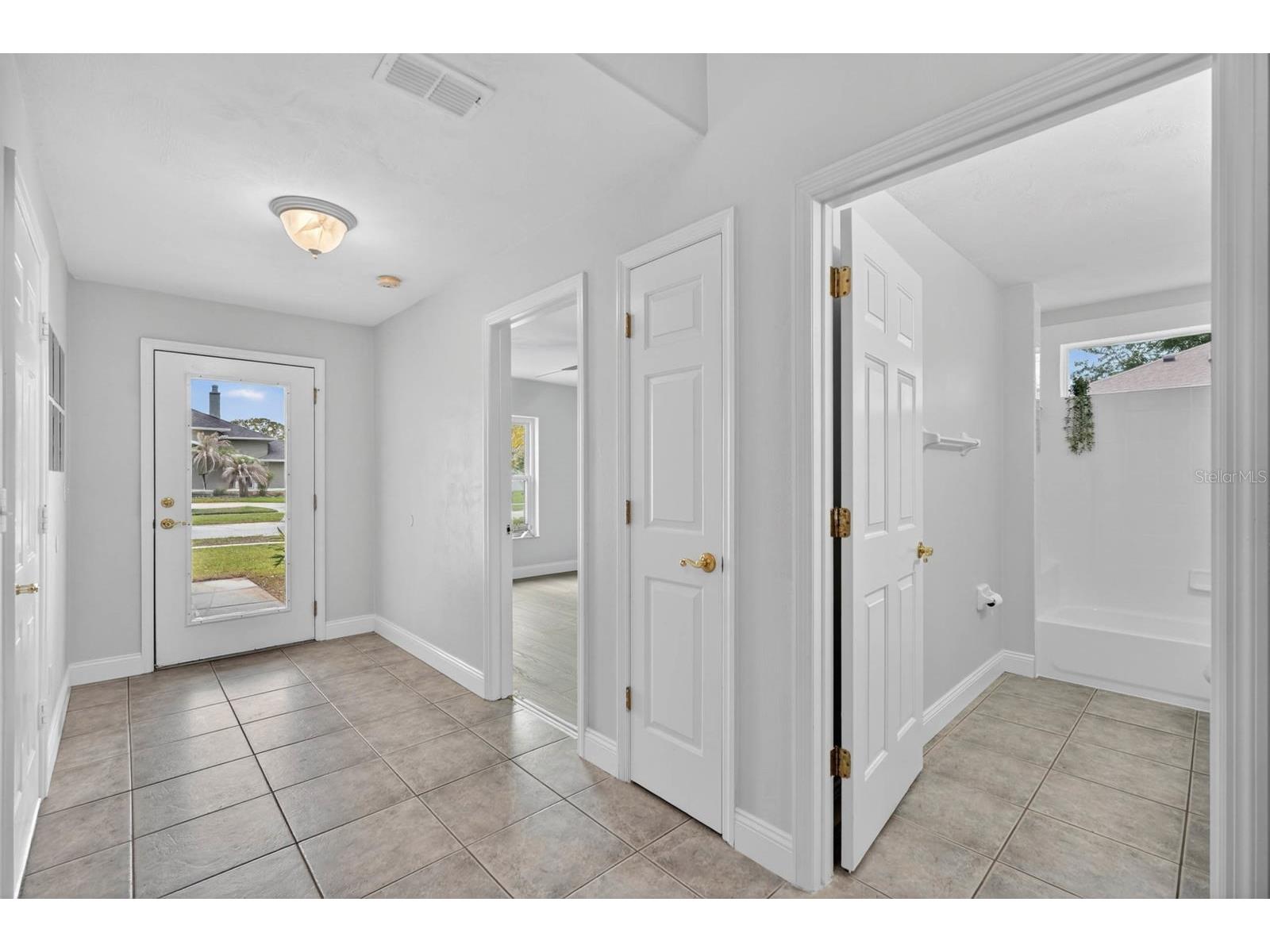129 Grey Dapple Way Ormond Beach FL 32174 V4949370 image26
