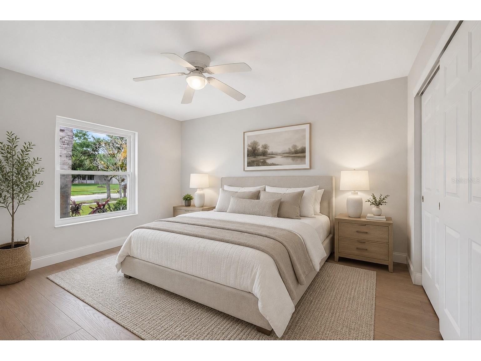 129 Grey Dapple Way Ormond Beach FL 32174 V4949370 image27