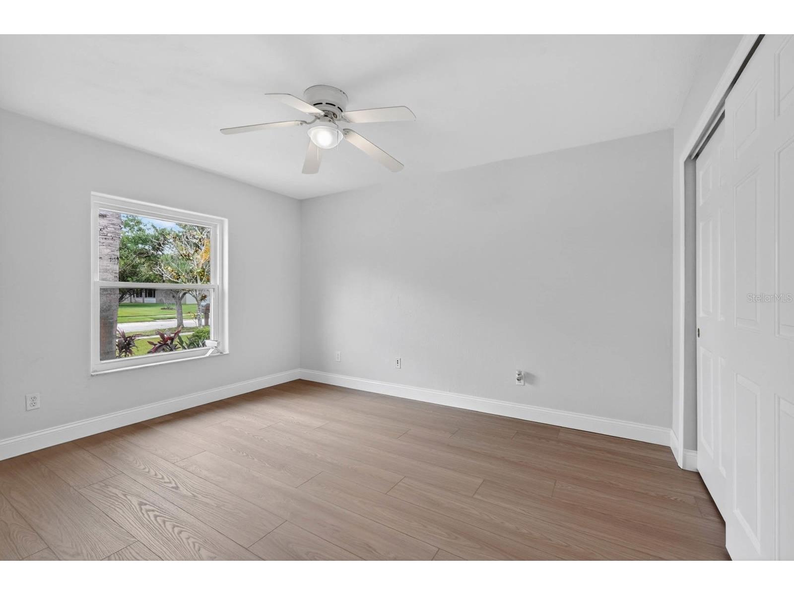 129 Grey Dapple Way Ormond Beach FL 32174 V4949370 image28