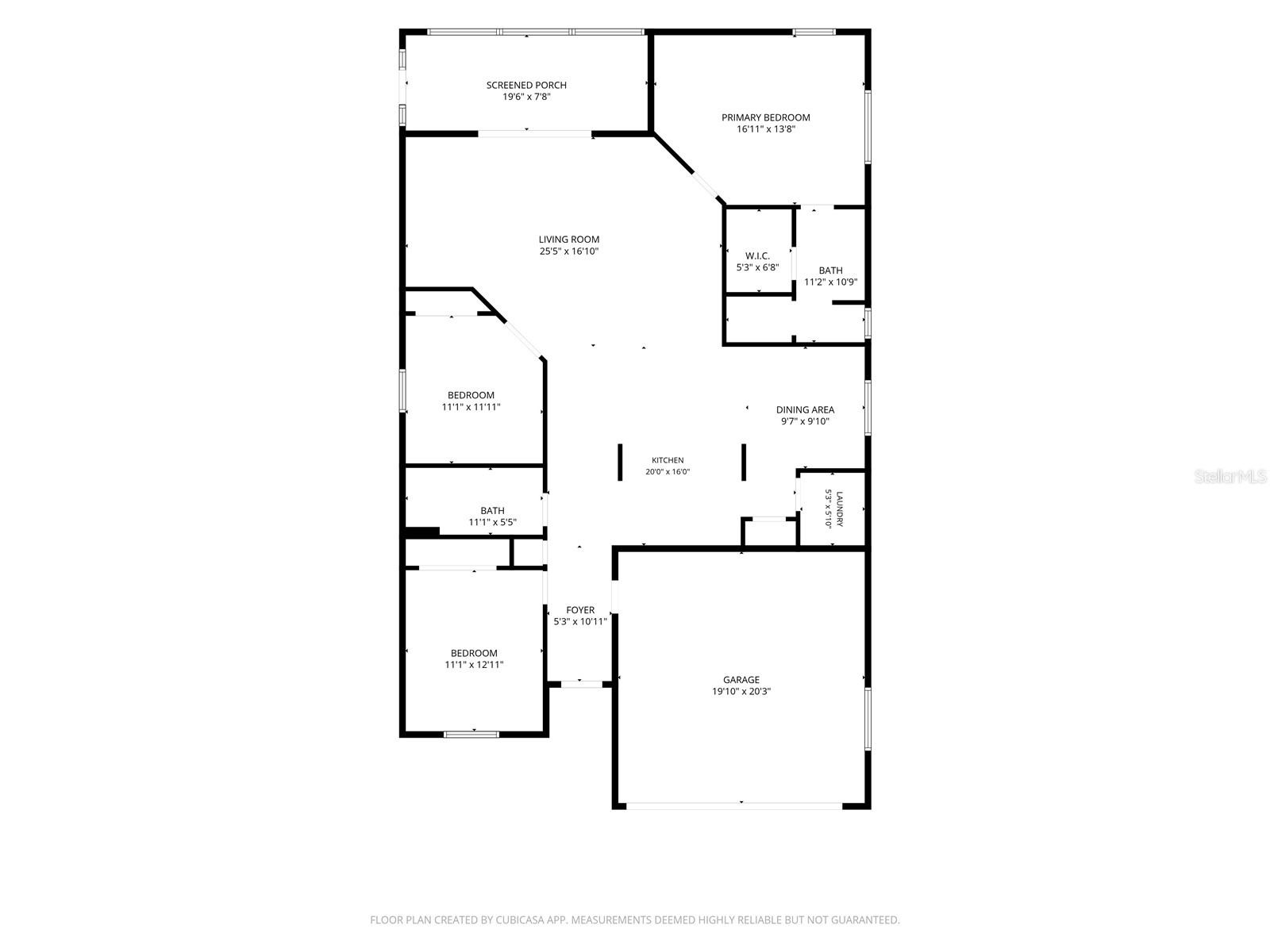 129 Grey Dapple Way Ormond Beach FL 32174 V4949370 image3