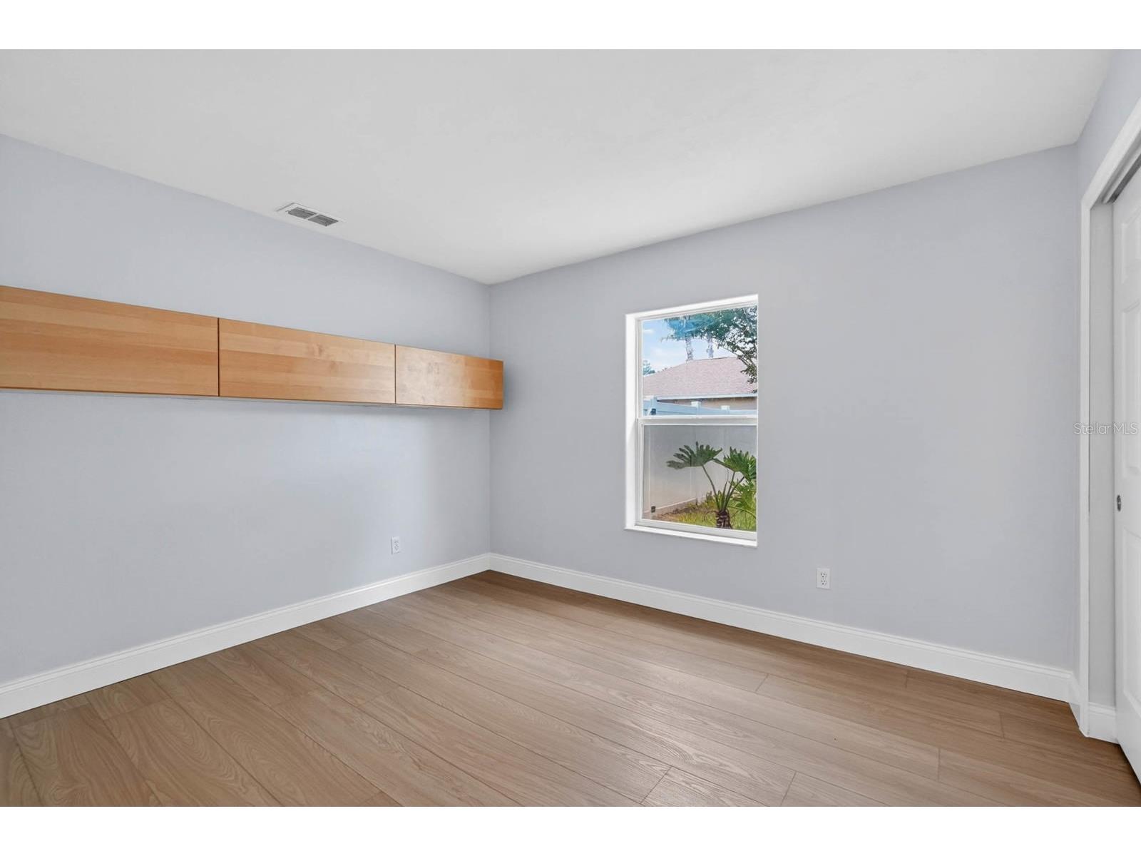 129 Grey Dapple Way Ormond Beach FL 32174 V4949370 image30