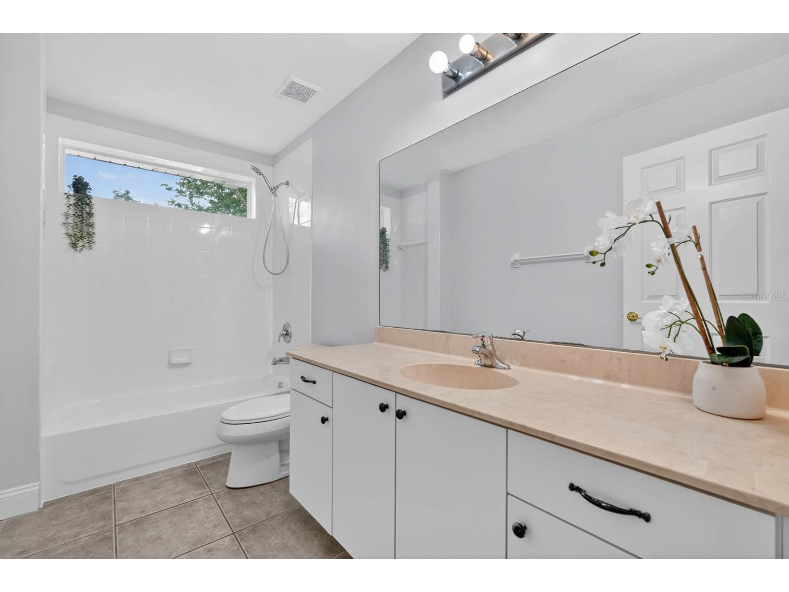 129 Grey Dapple Way Ormond Beach FL 32174 V4949370 image31