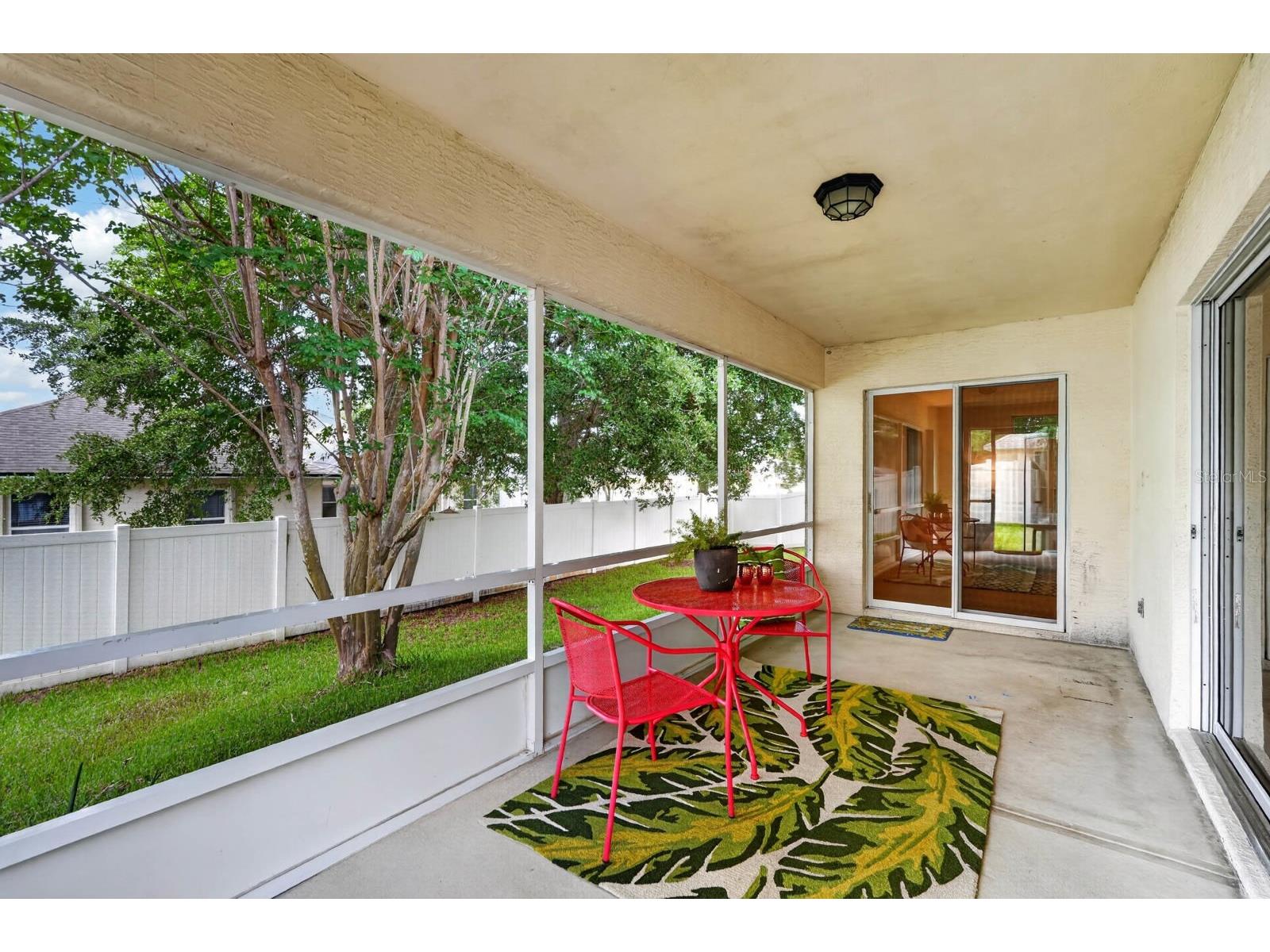 129 Grey Dapple Way Ormond Beach FL 32174 V4949370 image32
