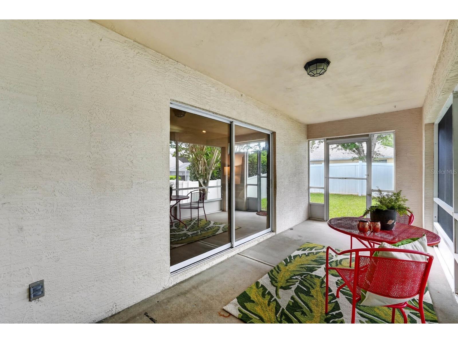 129 Grey Dapple Way Ormond Beach FL 32174 V4949370 image33