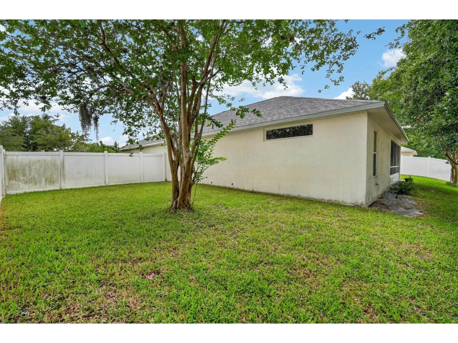 129 Grey Dapple Way Ormond Beach FL 32174 V4949370 image34