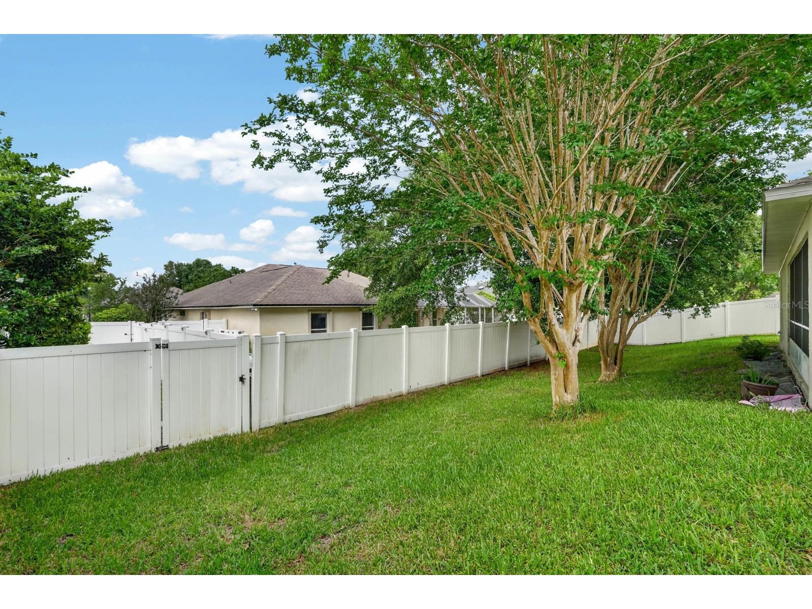129 Grey Dapple Way Ormond Beach FL 32174 V4949370 image35