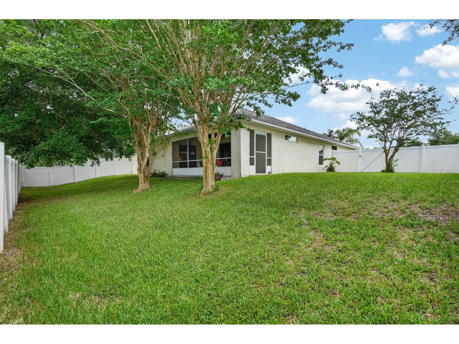 129 Grey Dapple Way Ormond Beach FL 32174 V4949370 image36