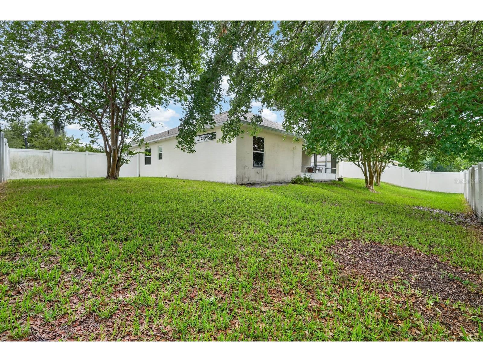 129 Grey Dapple Way Ormond Beach FL 32174 V4949370 image37