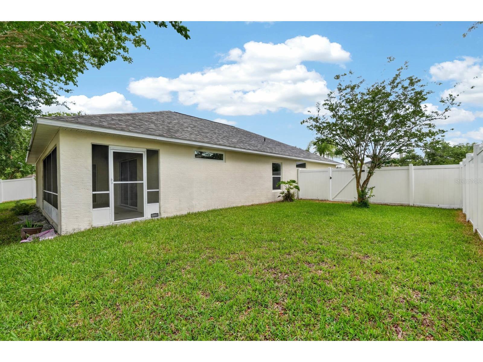 129 Grey Dapple Way Ormond Beach FL 32174 V4949370 image38