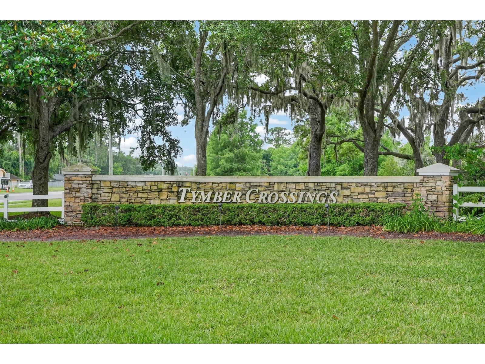 129 Grey Dapple Way Ormond Beach FL 32174 V4949370 image39
