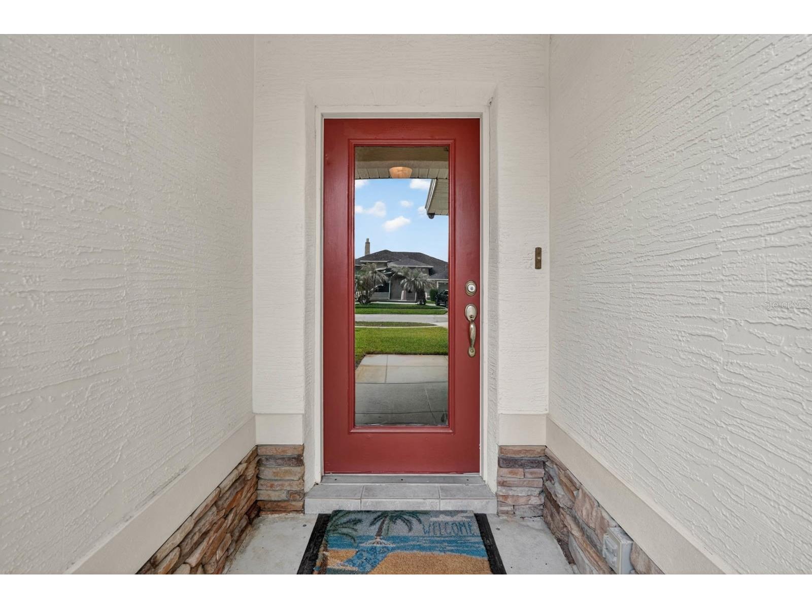 129 Grey Dapple Way Ormond Beach FL 32174 V4949370 image4