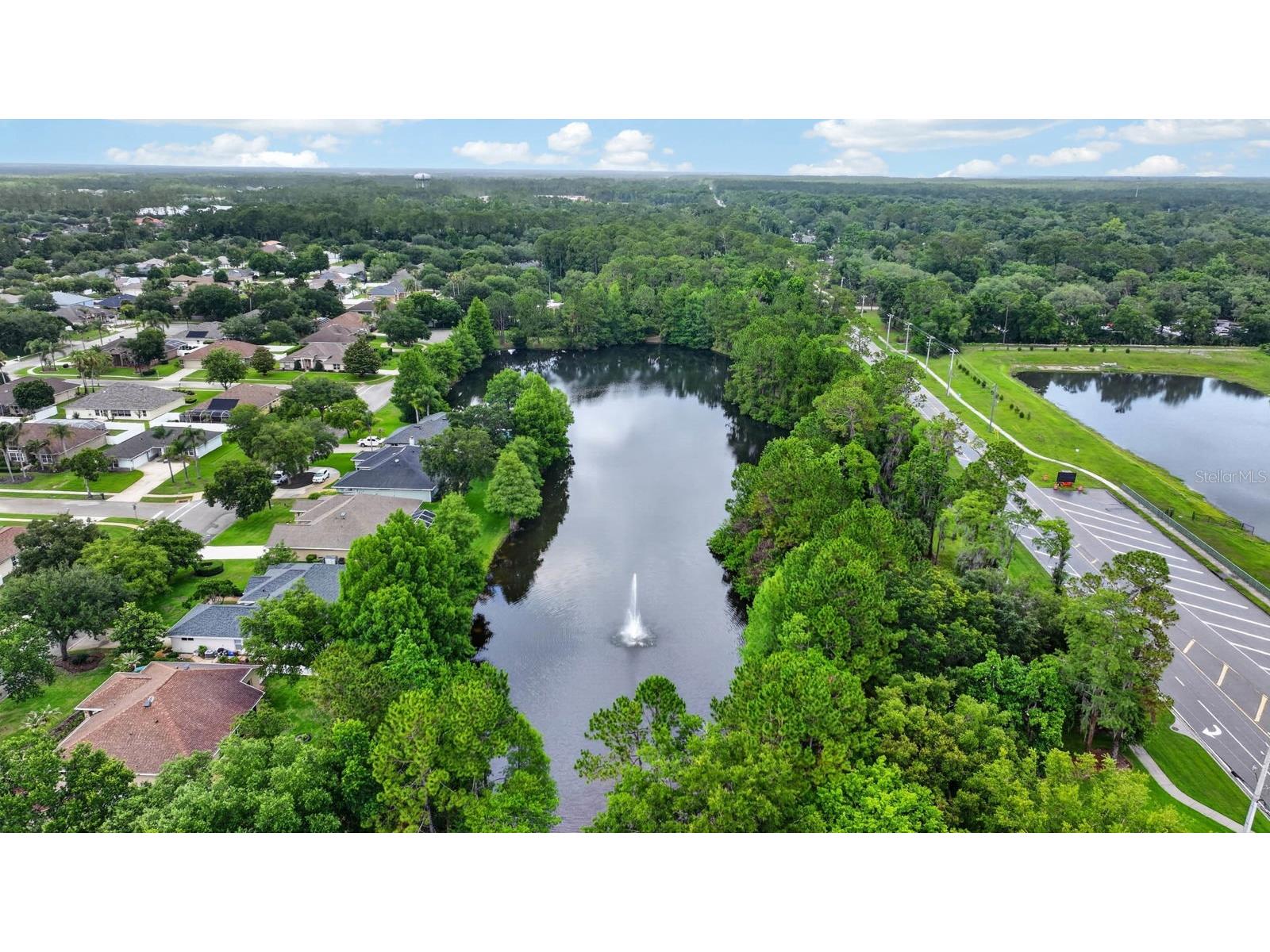 129 Grey Dapple Way Ormond Beach FL 32174 V4949370 image42