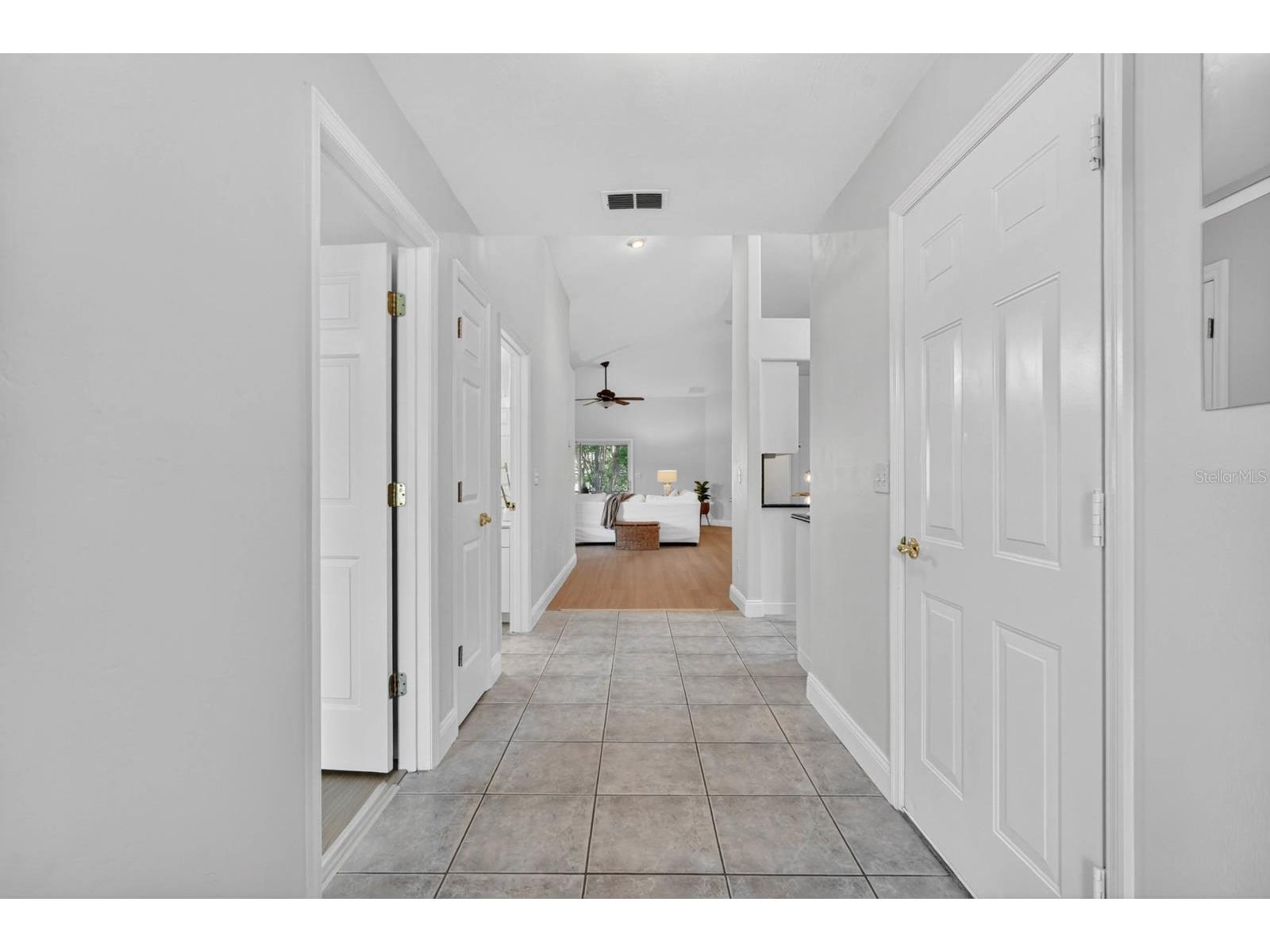 129 Grey Dapple Way Ormond Beach FL 32174 V4949370 image5