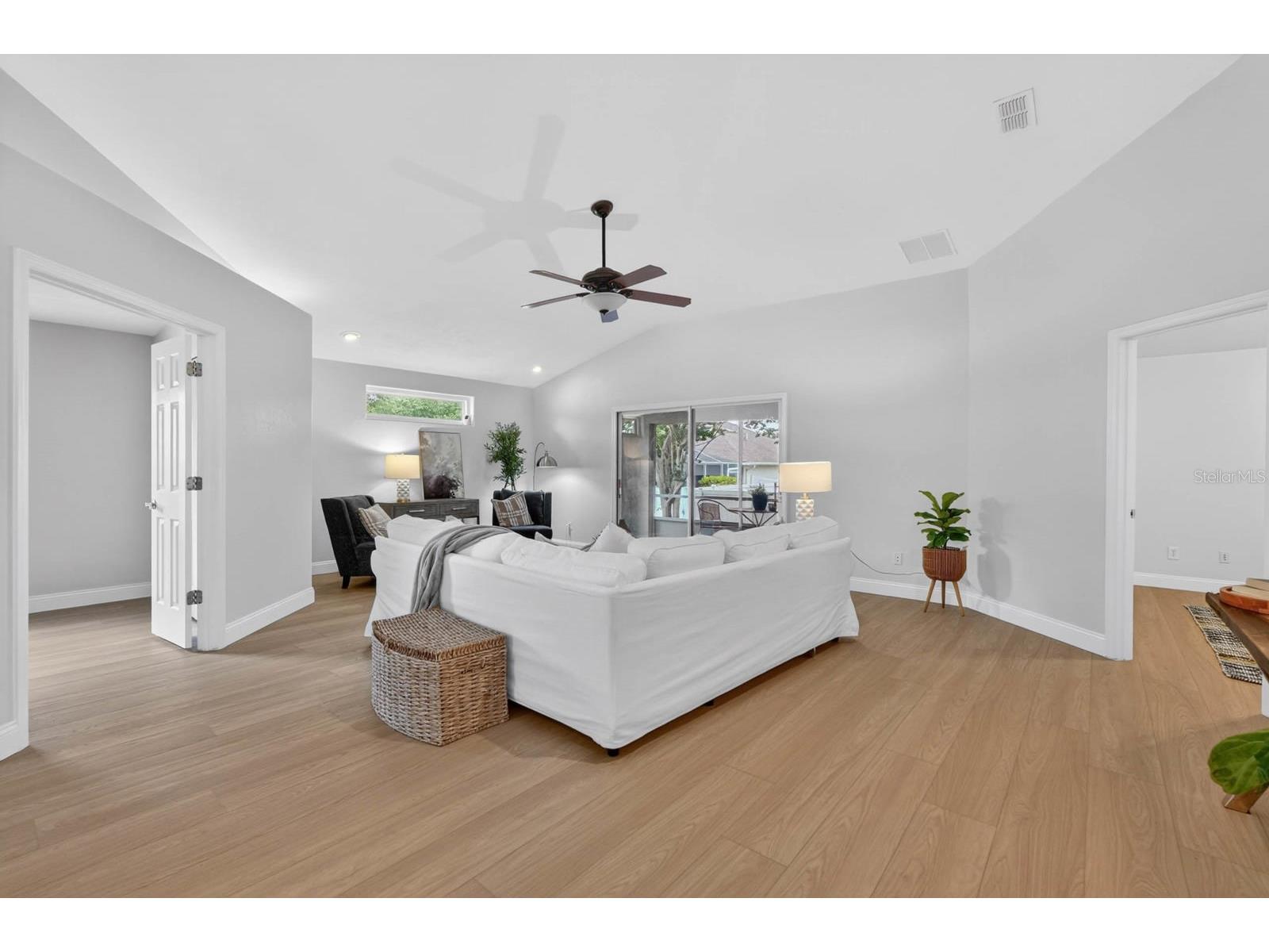 129 Grey Dapple Way Ormond Beach FL 32174 V4949370 image6