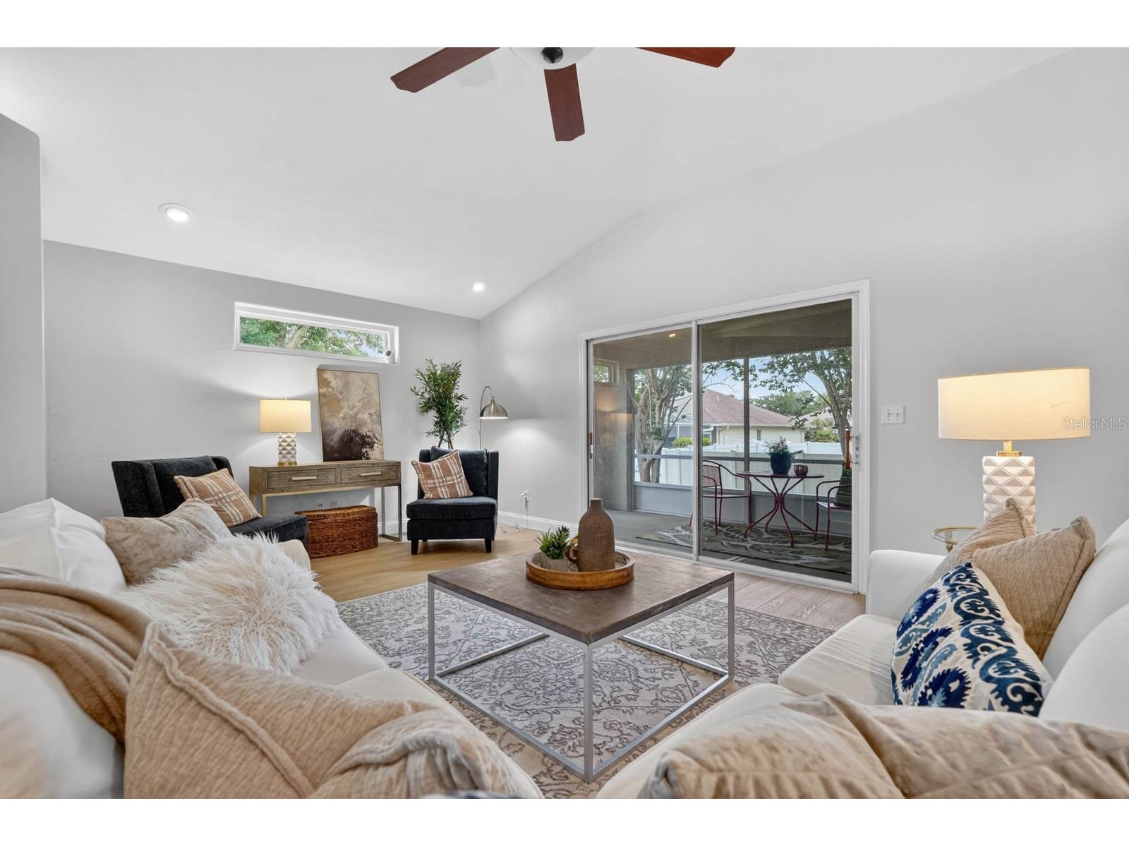 129 Grey Dapple Way Ormond Beach FL 32174 V4949370 image7