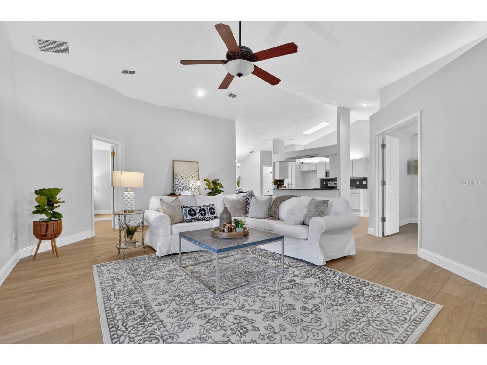 129 Grey Dapple Way Ormond Beach FL 32174 V4949370 image8