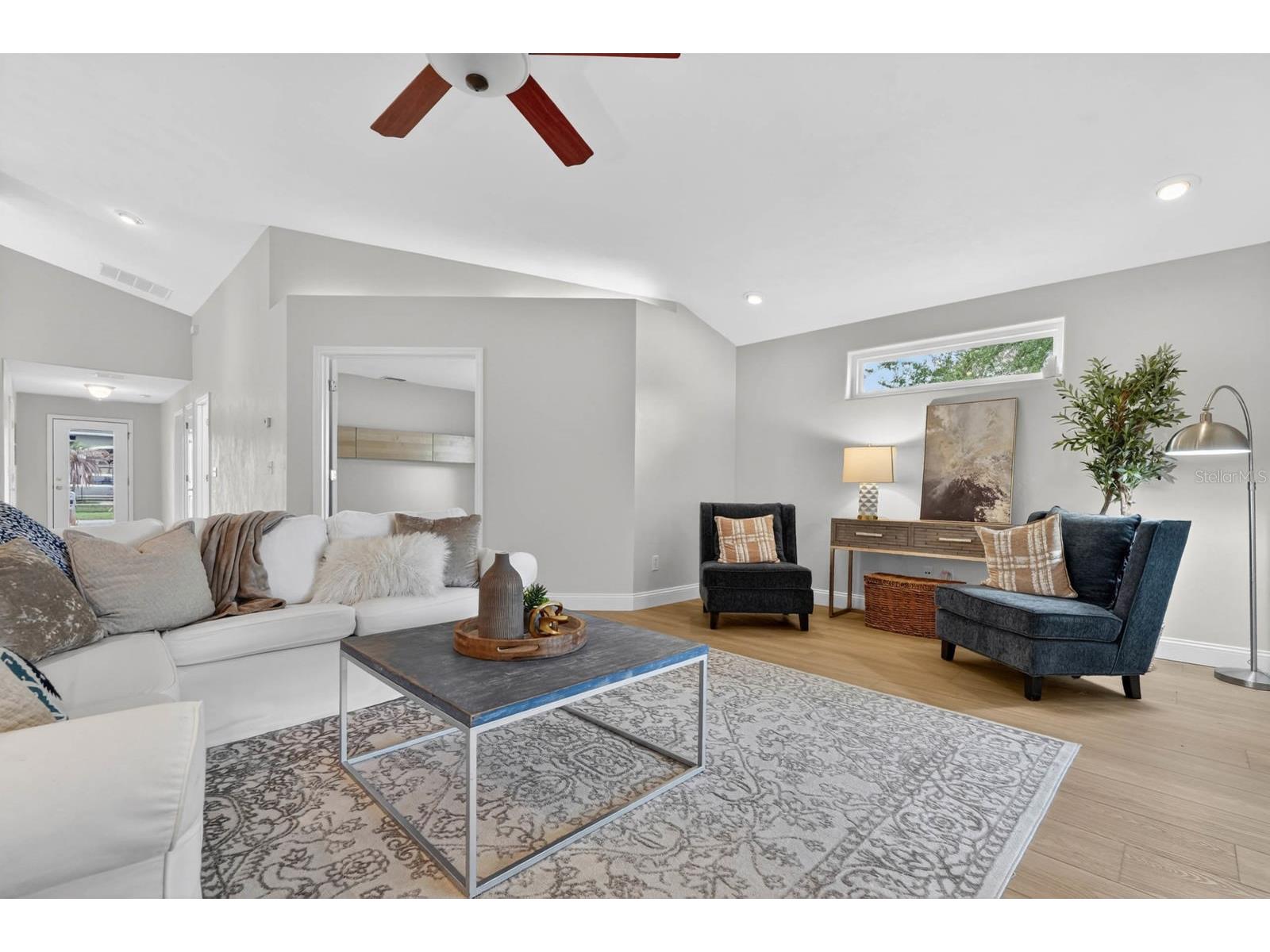 129 Grey Dapple Way Ormond Beach FL 32174 V4949370 image9