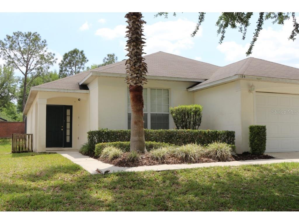 129 Grosvenor Loop Davenport FL 33897 S5090497 image1