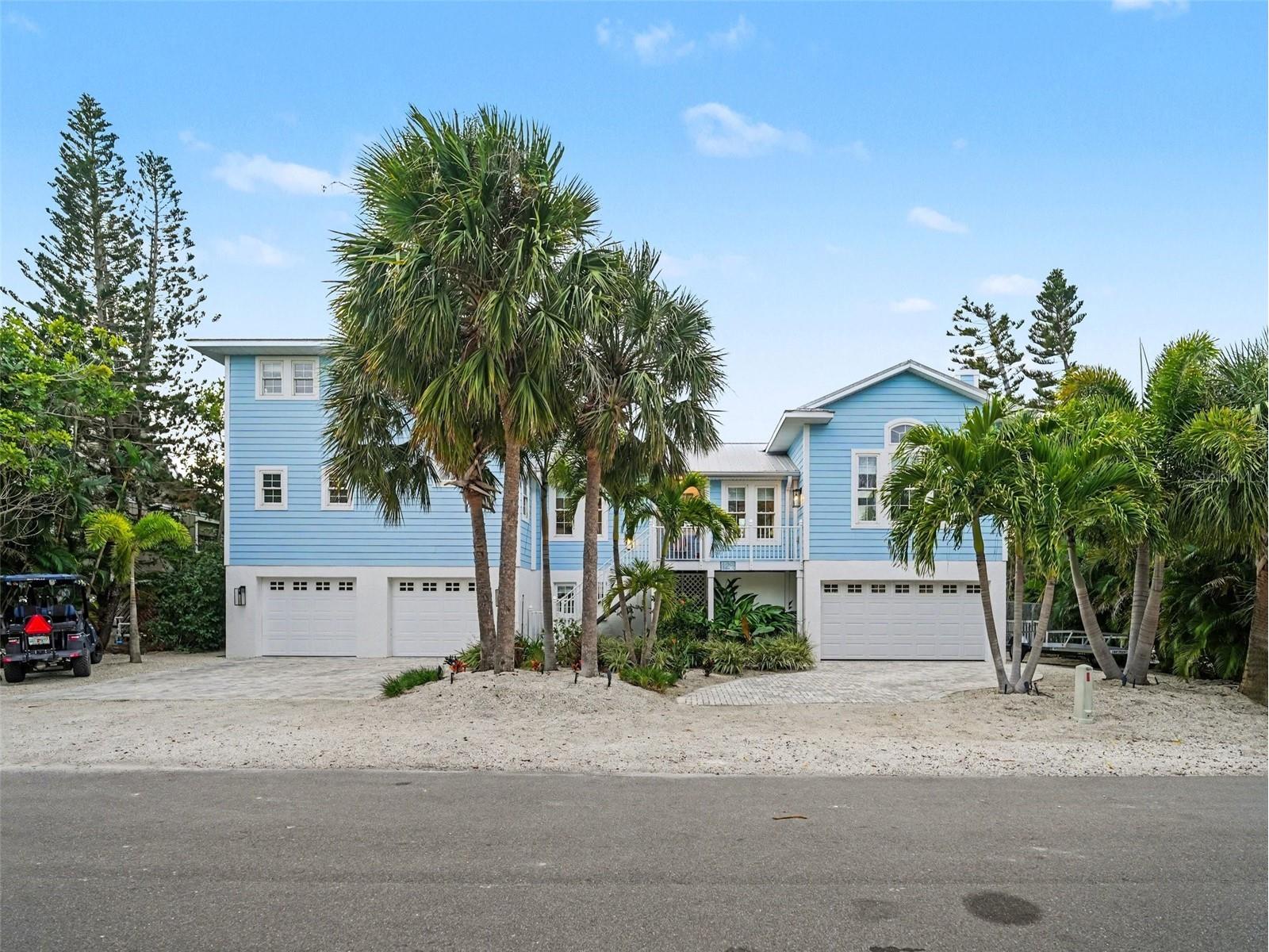 129 Hammock Road Anna Maria FL 34216 A4676348 image1