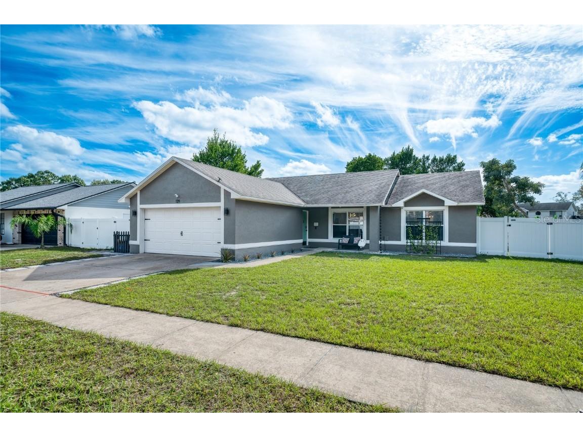 129 Hazel Boulevard Sanford FL 32773 O6159003 image1