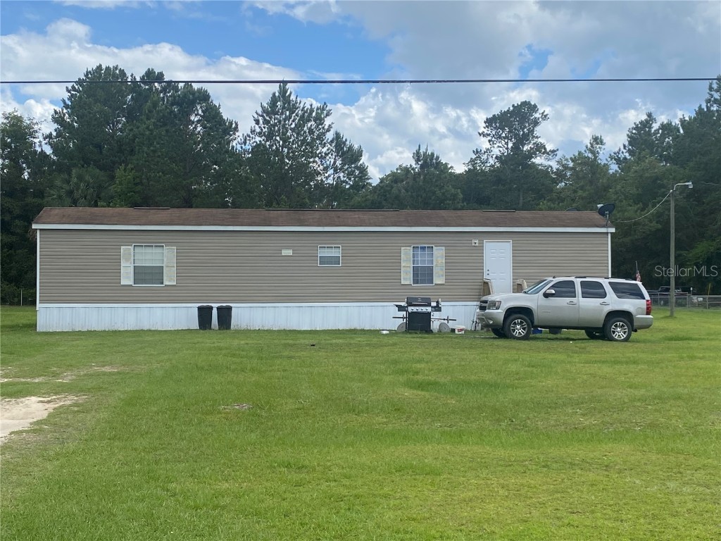 129 Herman Drive Hawthorne FL 32640 GC522154 image1