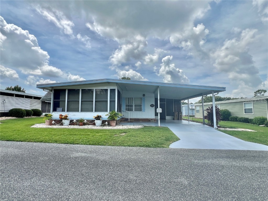 129 Hibiscus Way Leesburg FL 34748 G5101615 image1