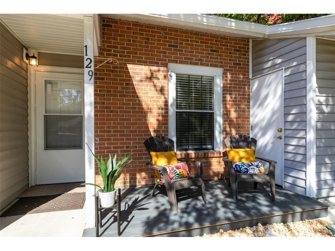 129 Hidden Arbor Court Sanford FL 32773 O6156432 image1