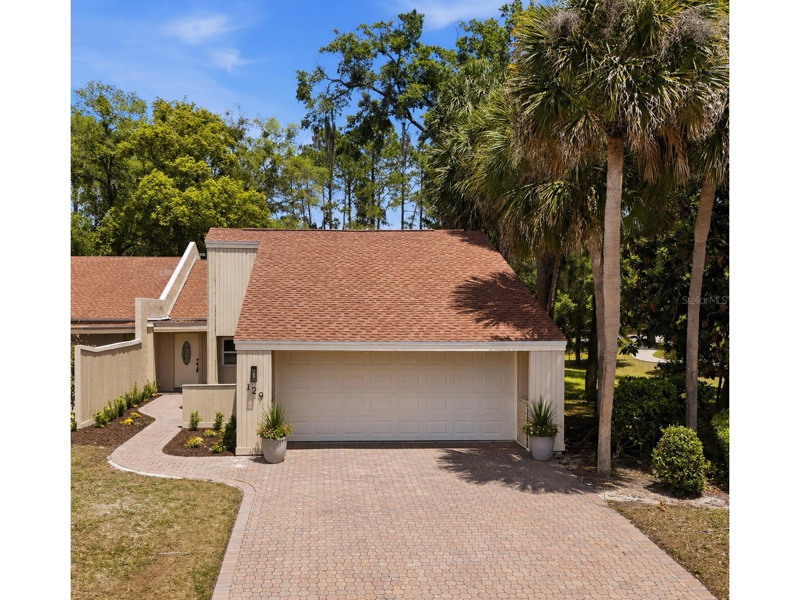 129 Hidden Oak Drive Longwood FL 32779 O6403496 image1