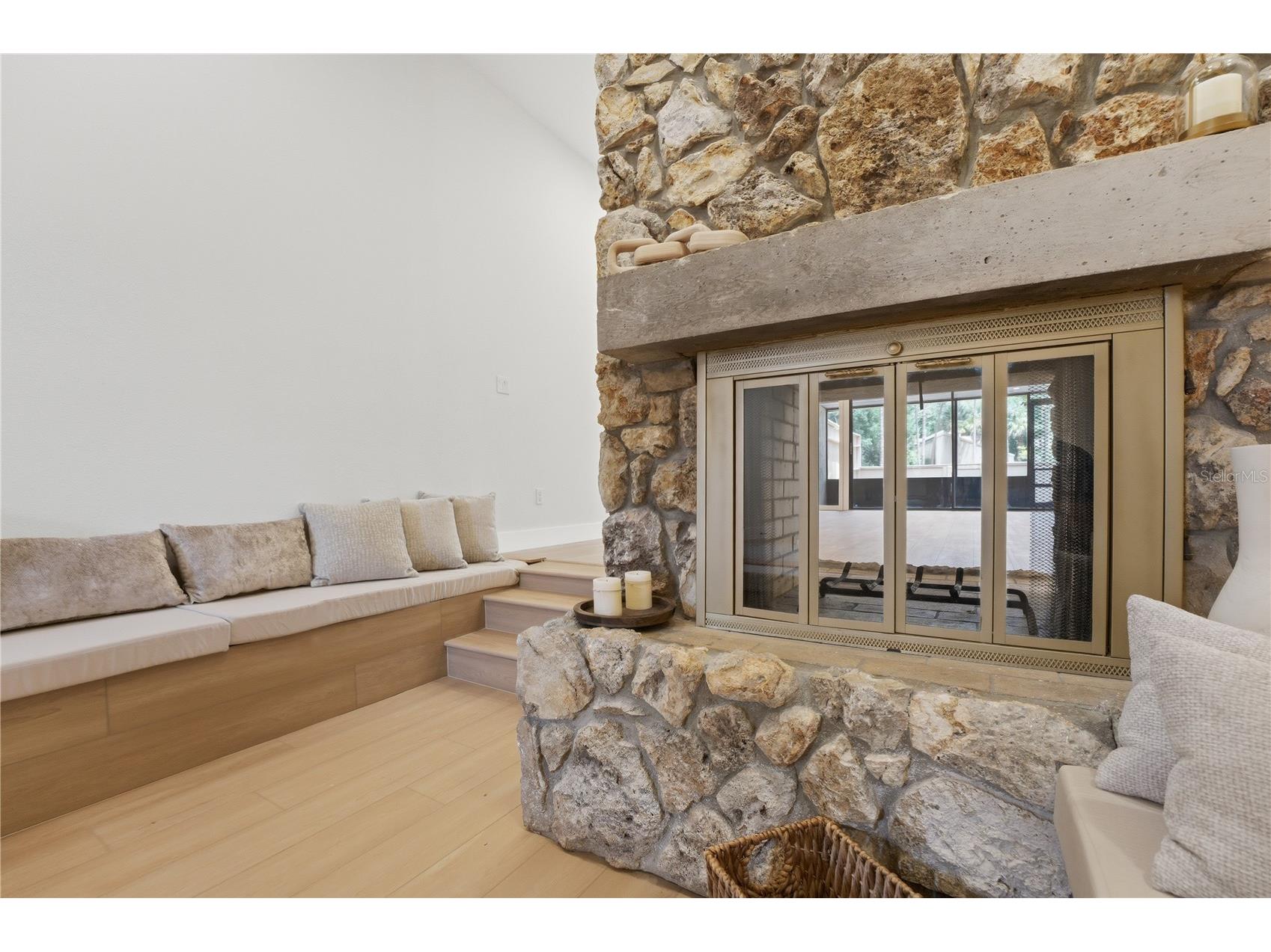129 Hidden Oak Drive Longwood FL 32779 O6403496 image10