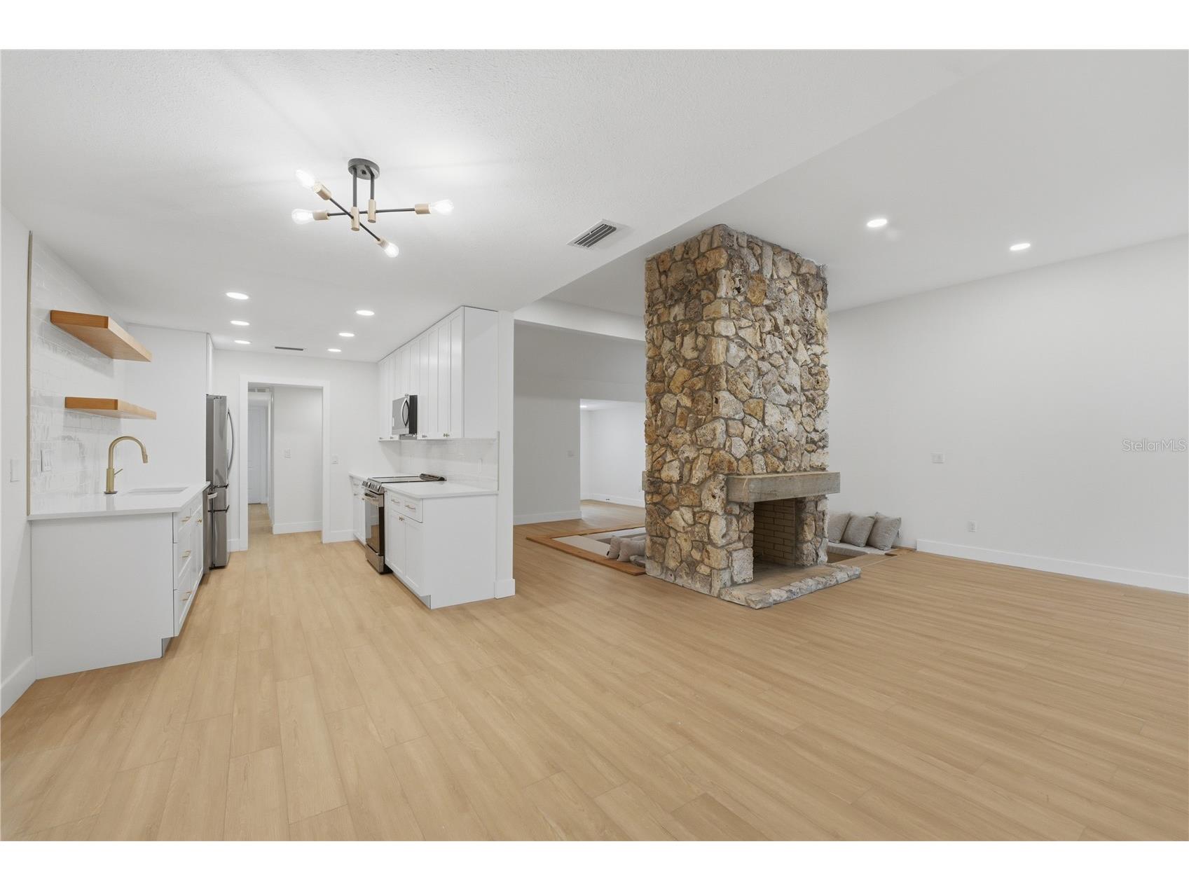 129 Hidden Oak Drive Longwood FL 32779 O6403496 image13