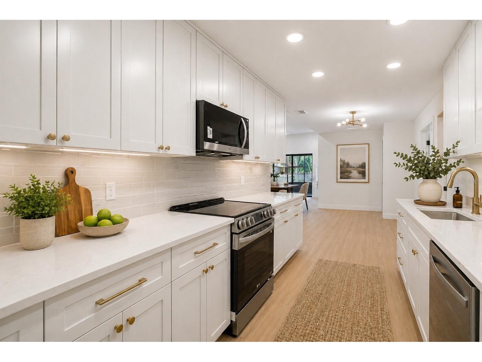 129 Hidden Oak Drive Longwood FL 32779 O6403496 image14