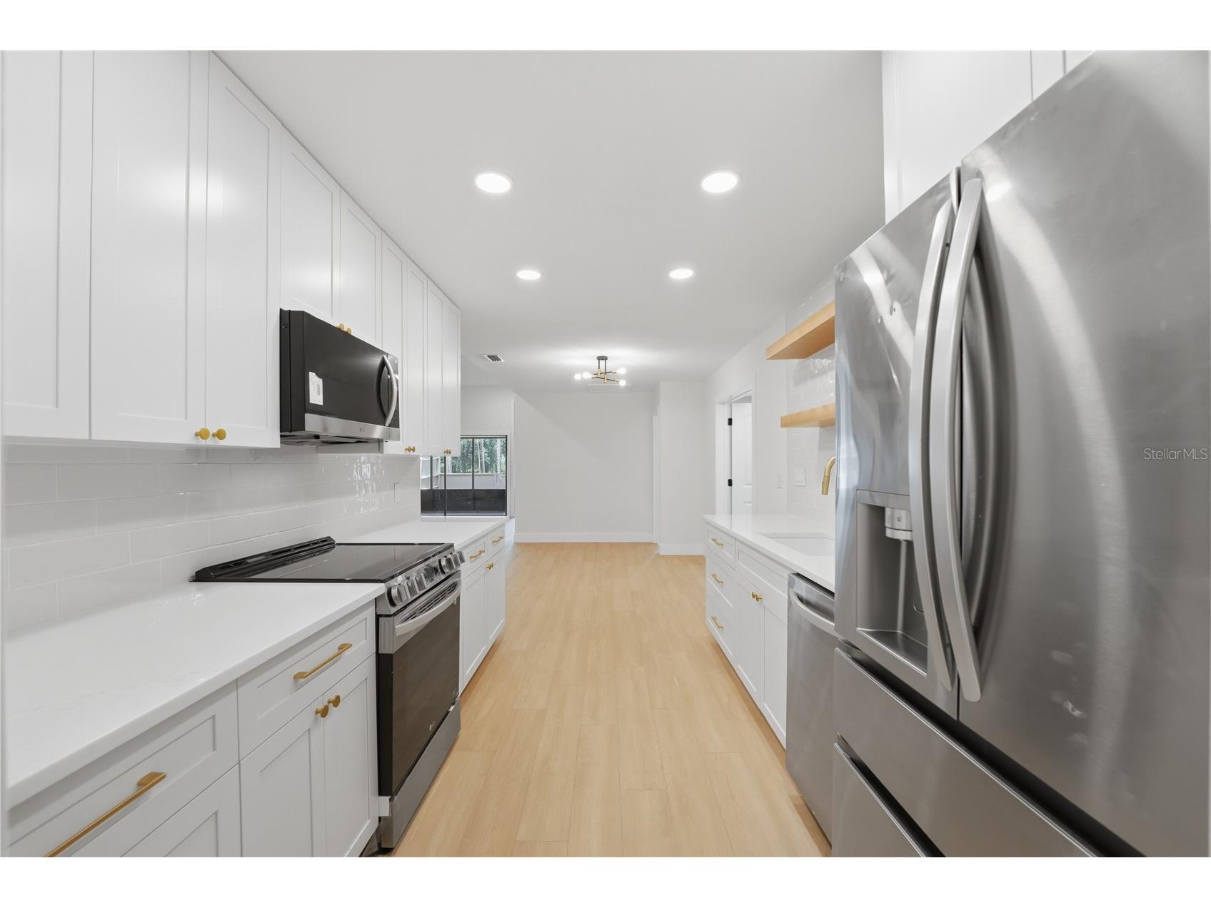 129 Hidden Oak Drive Longwood FL 32779 O6403496 image15